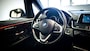 BMW 2-Serie Active Tourer 218i Executive Sport Line.