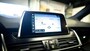 BMW 2-Serie Active Tourer 218i Executive Sport Line.