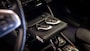 BMW 2-Serie Active Tourer 218i Executive Sport Line.