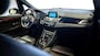 BMW 2-Serie Active Tourer 218i Executive Sport Line.
