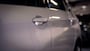 BMW 2-Serie Active Tourer 218i Executive Sport Line.