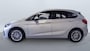 BMW 2-Serie Active Tourer 218i Executive Sport Line.