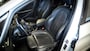 BMW 2-Serie Active Tourer 218i Executive Sport Line.