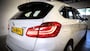 BMW 2-Serie Active Tourer 218i Executive Sport Line.