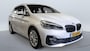 BMW 2-Serie Active Tourer 218i Executive Sport Line.