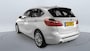 BMW 2-Serie Active Tourer 218i Executive Sport Line.