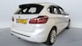 BMW 2-Serie Active Tourer 218i Executive Sport Line.