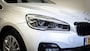 BMW 2-Serie Active Tourer 218i Executive Sport Line.