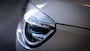 BMW 2-Serie Active Tourer 218i Executive Sport Line.