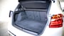 BMW 2-Serie Active Tourer 218i Executive Sport Line.
