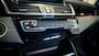 BMW 2-Serie Active Tourer 218i Executive Sport Line.