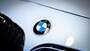 BMW 2-Serie Active Tourer 218i Executive Sport Line.