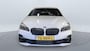 BMW 2-Serie Active Tourer 218i Executive Sport Line.