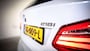 BMW 2-Serie Active Tourer 218i Executive Sport Line.