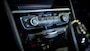 BMW 2-Serie Active Tourer 218i Executive Sport Line.