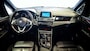 BMW 2-Serie Active Tourer 218i Executive Sport Line.