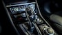 BMW 2-Serie Active Tourer 218i Executive Sport Line.