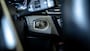 BMW 2-Serie Active Tourer 218i Executive Sport Line.