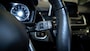 BMW 2-Serie Active Tourer 218i Executive Sport Line.