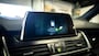 BMW 2-Serie Active Tourer 218i Executive Sport Line.