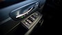BMW 2-Serie Active Tourer 218i Executive Sport Line.
