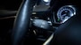 BMW 2-Serie Active Tourer 218i Executive Sport Line.