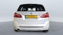BMW 2-Serie Active Tourer 218i Executive Sport Line.