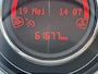 Fiat 500 1.2 Lounge met cruise control en u-connect
