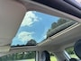 Fiat 500 1.2 Lounge met cruise control en u-connect