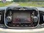 Fiat 500 1.2 Lounge met cruise control en u-connect