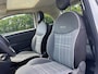 Fiat 500 1.2 Lounge met cruise control en u-connect