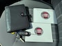 Fiat 500 1.2 Lounge met cruise control en u-connect
