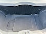 Fiat 500 1.2 Lounge met cruise control en u-connect
