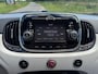 Fiat 500 1.2 Lounge met cruise control en u-connect