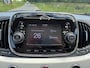 Fiat 500 1.2 Lounge met cruise control en u-connect