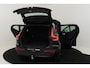 Volvo XC40 B4 (M-HYBRID) PLUS DARK -CAMERA|ADAP.CRUISE|VERW.VOORRUIT|TREKHAAK|HARMAN/KARDON