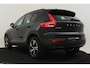 Volvo XC40 B4 (M-HYBRID) PLUS DARK -CAMERA|ADAP.CRUISE|VERW.VOORRUIT|TREKHAAK|HARMAN/KARDON