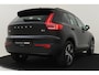 Volvo XC40 B4 (M-HYBRID) PLUS DARK -CAMERA|ADAP.CRUISE|VERW.VOORRUIT|TREKHAAK|HARMAN/KARDON