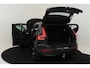 Volvo XC40 B4 (M-HYBRID) PLUS DARK -CAMERA|ADAP.CRUISE|VERW.VOORRUIT|TREKHAAK|HARMAN/KARDON