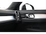 Volvo XC40 B4 (M-HYBRID) PLUS DARK -CAMERA|ADAP.CRUISE|VERW.VOORRUIT|TREKHAAK|HARMAN/KARDON