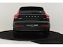 Volvo XC40 B4 (M-HYBRID) PLUS DARK -CAMERA|ADAP.CRUISE|VERW.VOORRUIT|TREKHAAK|HARMAN/KARDON