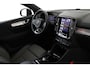 Volvo XC40 B4 (M-HYBRID) PLUS DARK -CAMERA|ADAP.CRUISE|VERW.VOORRUIT|TREKHAAK|HARMAN/KARDON