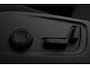 Volvo XC40 B4 (M-HYBRID) PLUS DARK -CAMERA|ADAP.CRUISE|VERW.VOORRUIT|TREKHAAK|HARMAN/KARDON