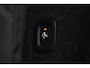 Volvo XC40 B4 (M-HYBRID) PLUS DARK -CAMERA|ADAP.CRUISE|VERW.VOORRUIT|TREKHAAK|HARMAN/KARDON