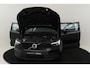 Volvo XC40 B4 (M-HYBRID) PLUS DARK -CAMERA|ADAP.CRUISE|VERW.VOORRUIT|TREKHAAK|HARMAN/KARDON