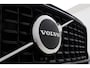 Volvo XC40 B4 (M-HYBRID) PLUS DARK -CAMERA|ADAP.CRUISE|VERW.VOORRUIT|TREKHAAK|HARMAN/KARDON