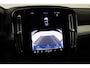 Volvo XC40 B4 (M-HYBRID) PLUS DARK -CAMERA|ADAP.CRUISE|VERW.VOORRUIT|TREKHAAK|HARMAN/KARDON