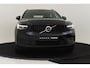 Volvo XC40 B4 (M-HYBRID) PLUS DARK -CAMERA|ADAP.CRUISE|VERW.VOORRUIT|TREKHAAK|HARMAN/KARDON