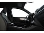 Volvo XC40 B4 (M-HYBRID) PLUS DARK -CAMERA|ADAP.CRUISE|VERW.VOORRUIT|TREKHAAK|HARMAN/KARDON