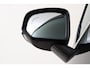 Volvo XC40 B4 (M-HYBRID) PLUS DARK -CAMERA|ADAP.CRUISE|VERW.VOORRUIT|TREKHAAK|HARMAN/KARDON